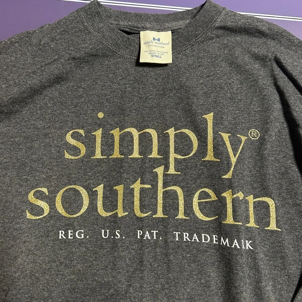 Simply Southern Bundle - Picture 7 of 14